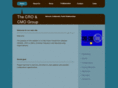 cro-cmo.com