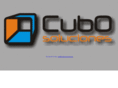 cubosoluciones.es