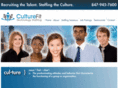 culturefit.biz