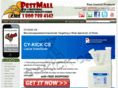 cykick-cs.com