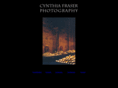 cynthiafraserphotography.com