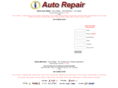 dallasautorepair.info