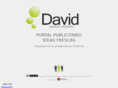 davidesigner.com