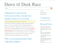 dawntilduskrace.net