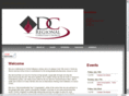 dccoc.org