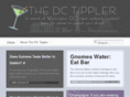 dctippler.com