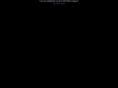demetriusthejeweler.com