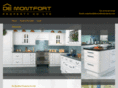 demontfortproperty.com