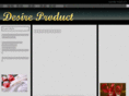 desireproduct.com