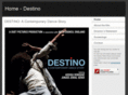 destinofilm.org