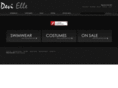 devielle.com