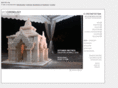 diacritic.org
