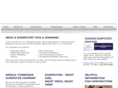 diamonddumpsters.com
