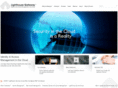 discoverlighthousegateway.com