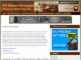 diykitchenrenovation.com