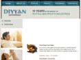 diyyan.com