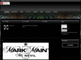 djmarkmain.com