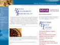 dm-resources.com