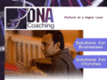 dnacoaching.com