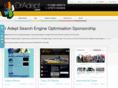 dradeptseo.com