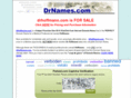 drhoffmann.com