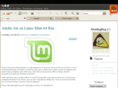 drmodding.com