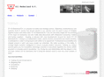 dt-oil.com