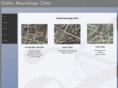 dullesneuro.com