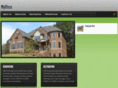dwconstructionga.com