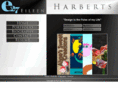 e27designs.com