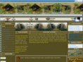 eaexpeditions.com
