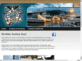 easymarineservices.com