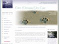 edenmemorialpetcare.com