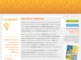 educational-coloring-books.com