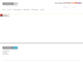 eid-aalten.com