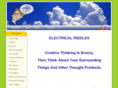 electrical-riddles.com