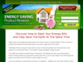 energysaving123.com