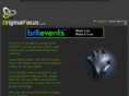 enterprisebuddy.com