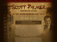 escottpalmer.com
