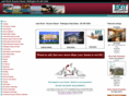 exitrealtypalmbeach.com