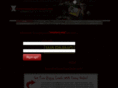 explosivegenealogyleads.com