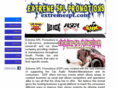 extremespl.com