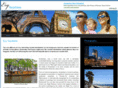 ezyvacations.com