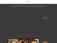 facethemovie.net