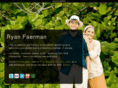 faerman.net