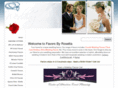 favorsbyrosetta.com