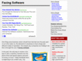 faxing-software.net