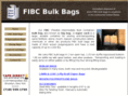 fibcbulkbag.com