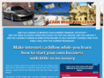financialsmartsonline.com