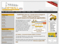finddrywalljobs.com